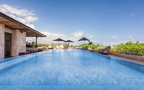 The Yucatan Resort Playa Del Carmen, All-Inclusive Adults Only, Tapestry By Hilton